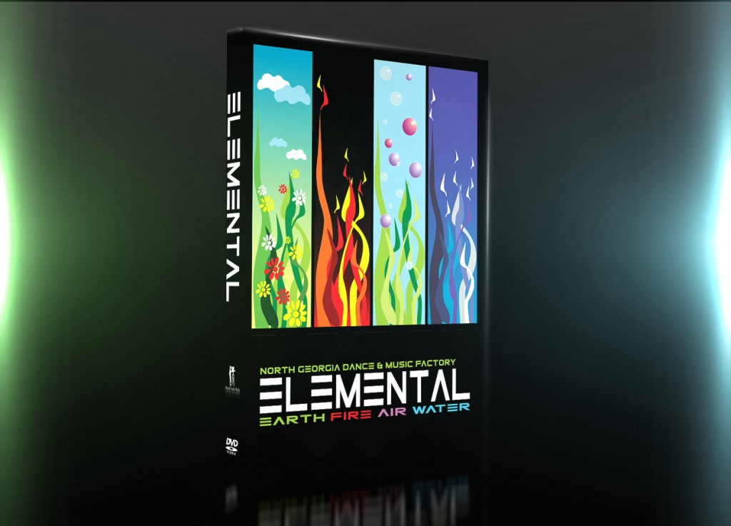 Elemental Product Picture