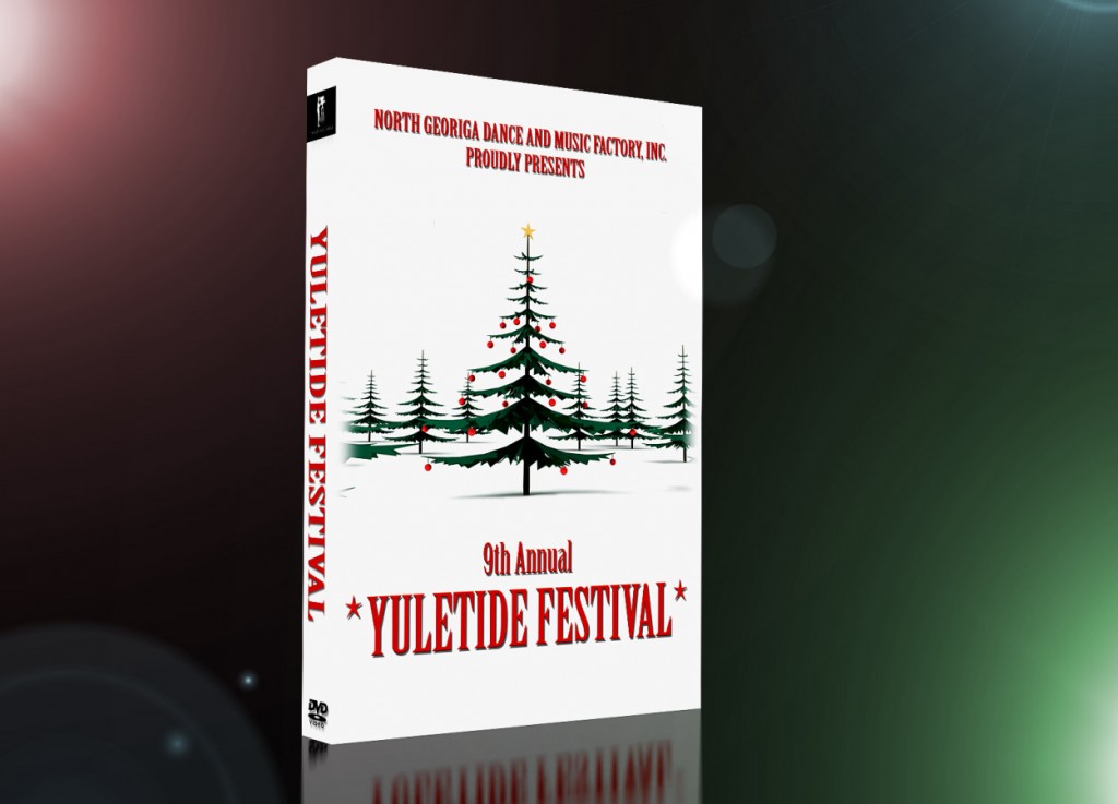 Yuletide Festival